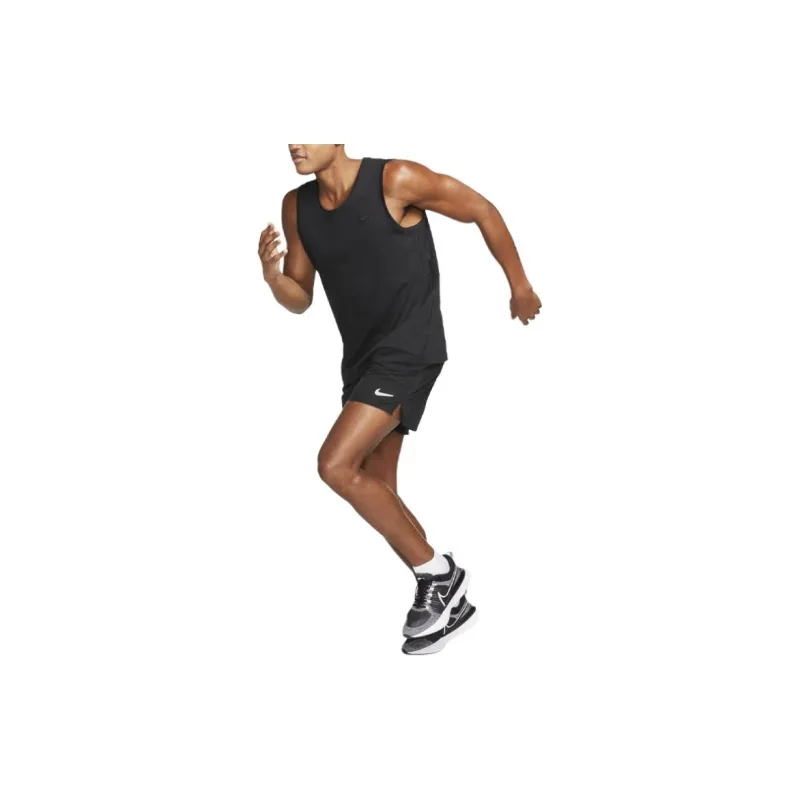 Nike Primary Men's Dri FIT Versatile Tank-2