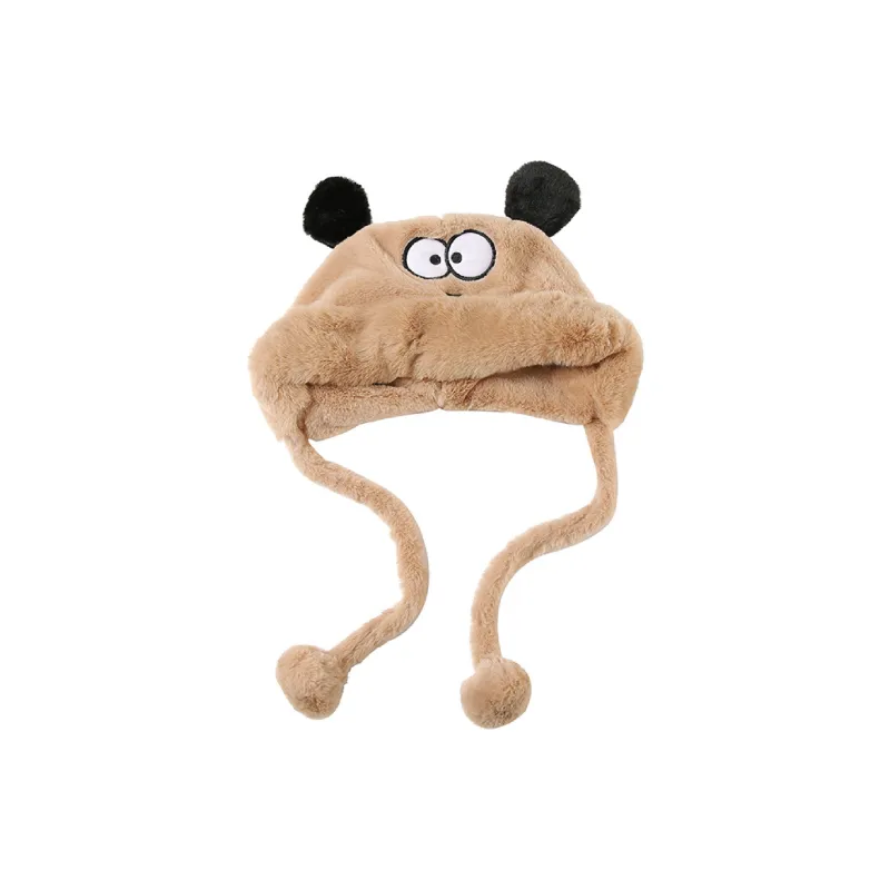 BEPOP Beanies Unisex-4