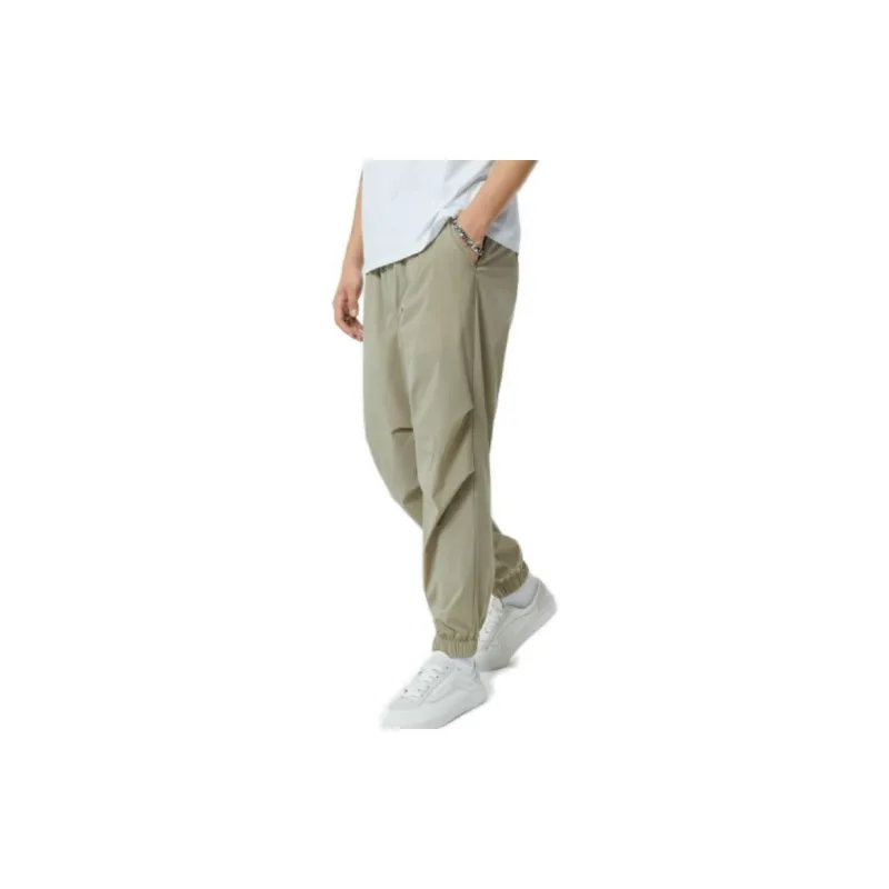 Dickies Cargo Pants Men-7