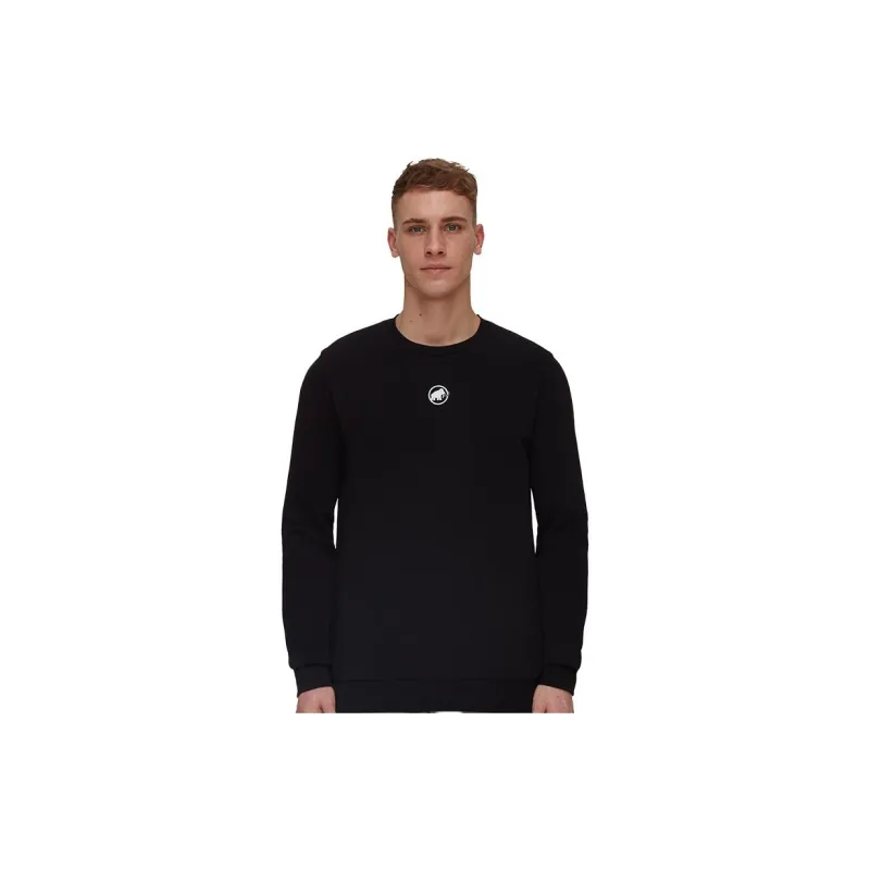 MAMMUT T Shirts Men-1