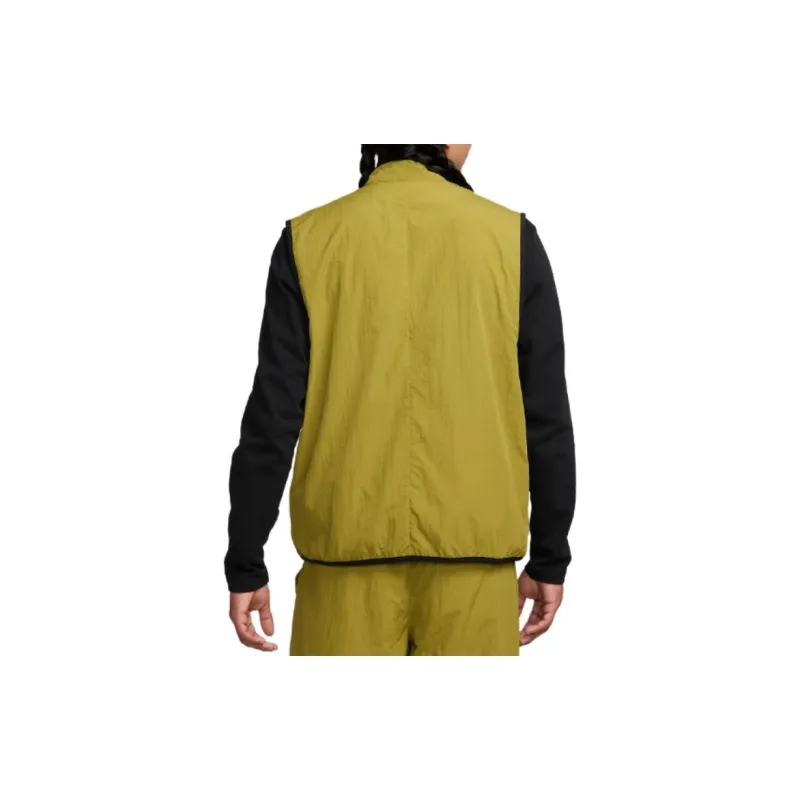 Nike Vests Men Matcha-2