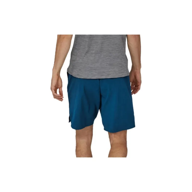Patagonia Multi Trails Casual Shorts Men's-8