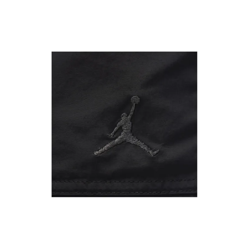JORDAN Essentials Men's Woven Pants-4
