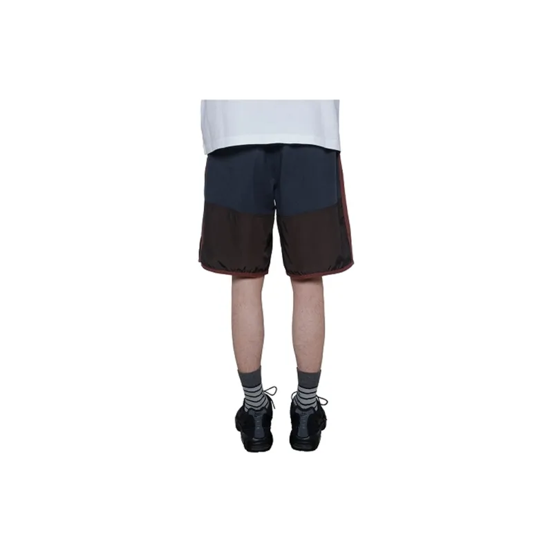 Cav Empt Casual Shorts Men-3