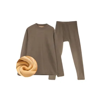 Lan Miao Men Thermal Sets