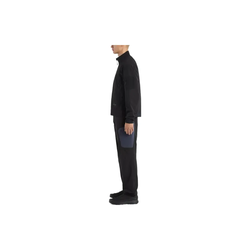 Arc'teryx Eislen Cargo Pant-4