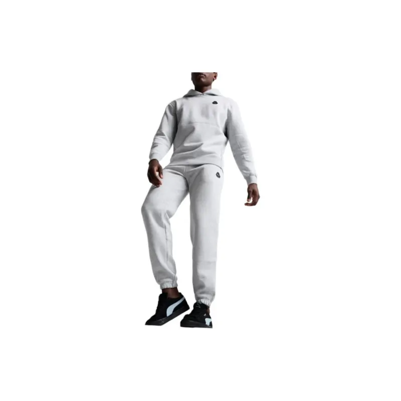 PUMA Pants Para Hombre Rudagon-2