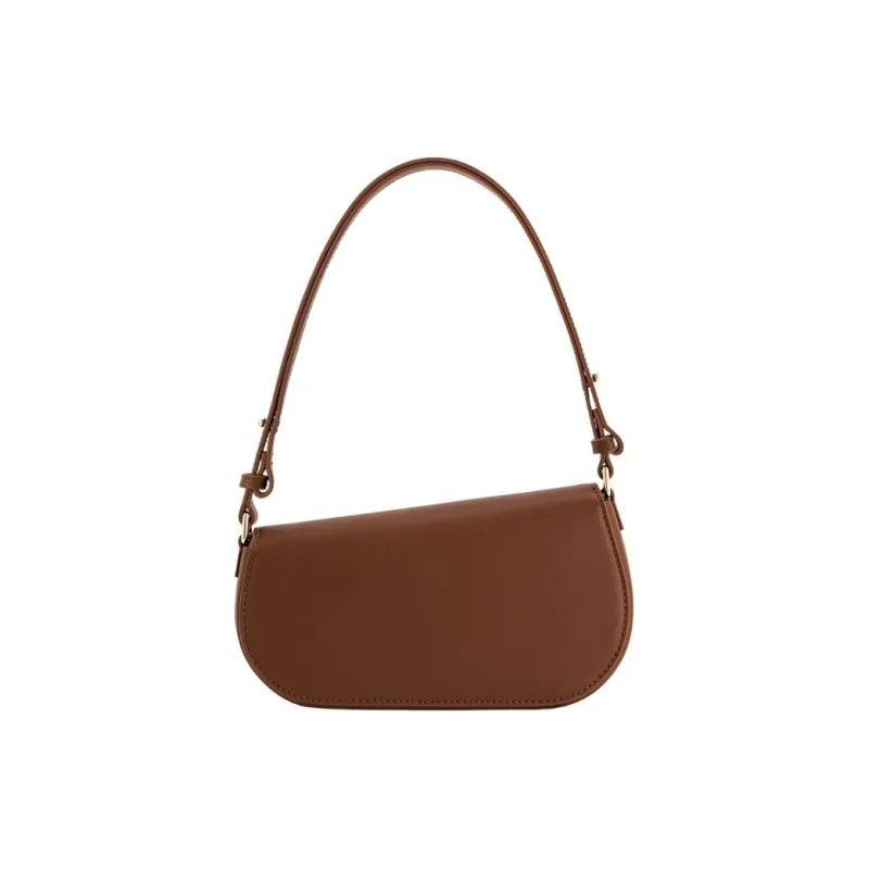 JW PEI ADDISYN Solid Color Fashion Premium Vegan Leather Women's-12