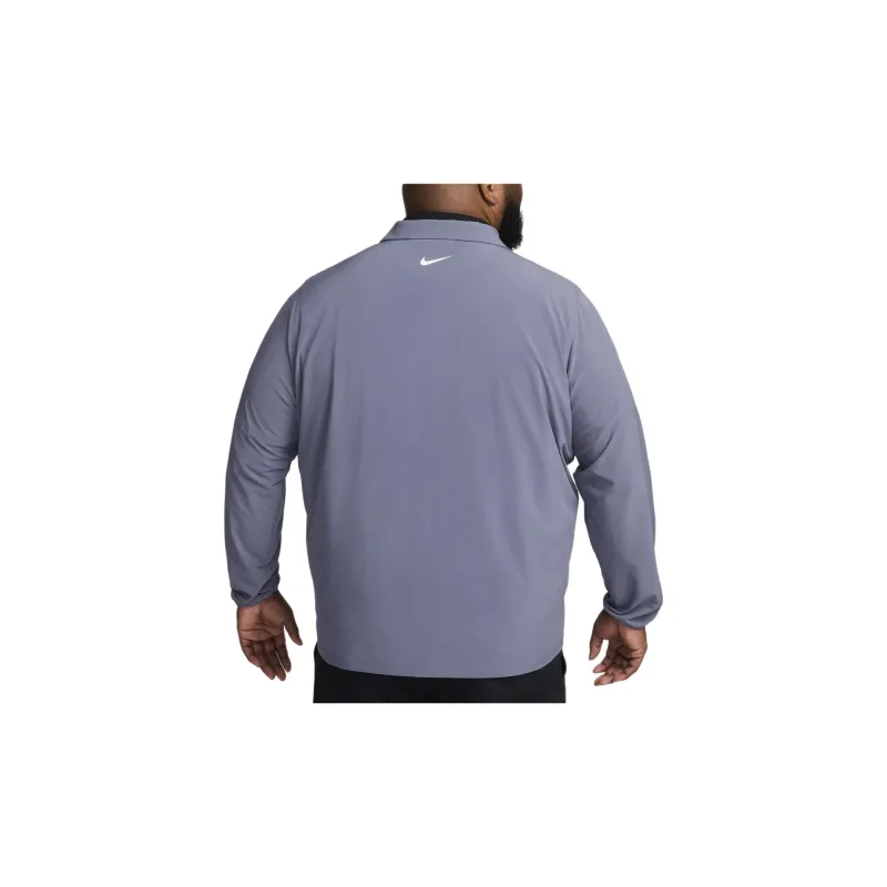 Nike Tour Men's Repel Full Zip Golf Jacket-4
