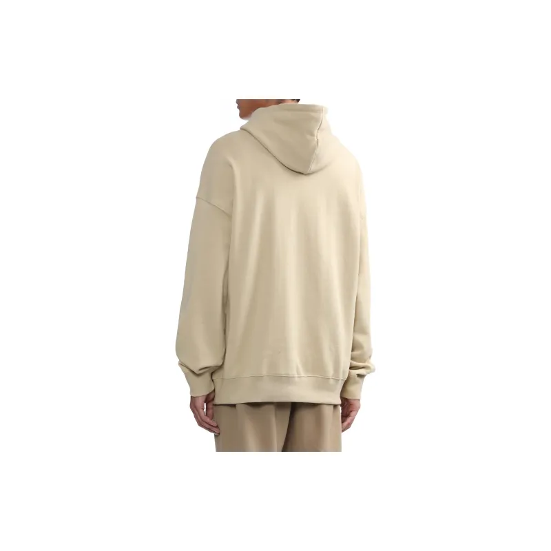 UNDERGARDEN Sweatshirts Unisex-4