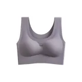 Silver Gray