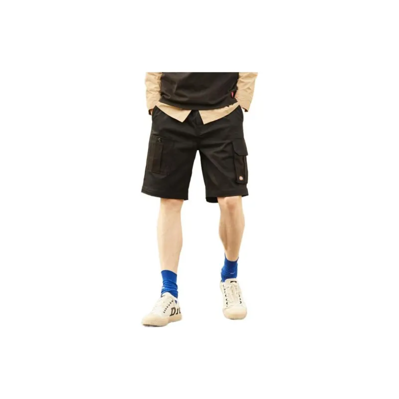 Dickies SS22 Shorts Men's Black-1