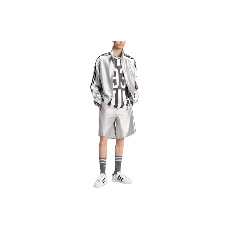 Adidas Megabreak Jacket-3