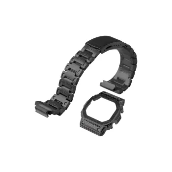 Keppot Small Block GM 5600 Collection Unisex