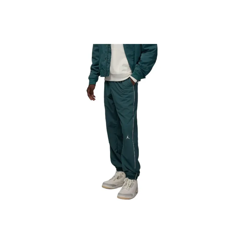 JORDAN Mvp Men's Woven Pants-2