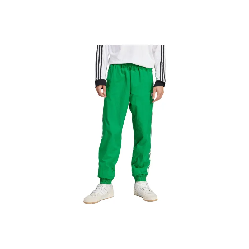 Adidas Adicolor Woven Firebird Track Pants-1