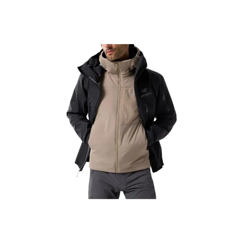 Arc'teryx Alpha SV Jacket -5