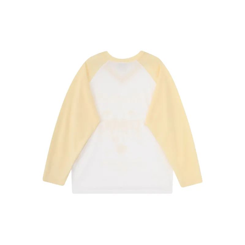 F426 T Shirts Women's-5