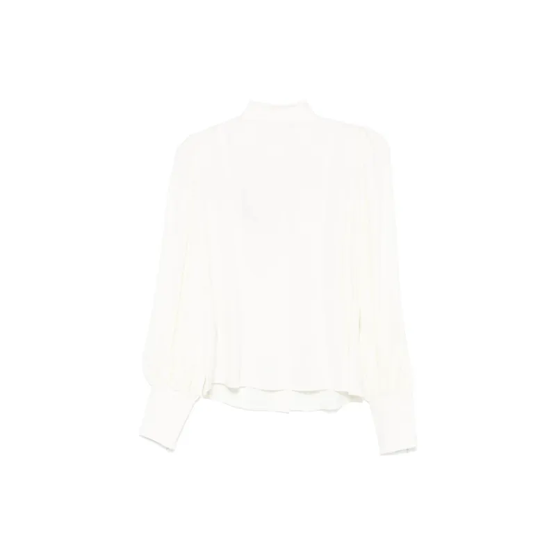Zimmermann Utility Blouse-1
