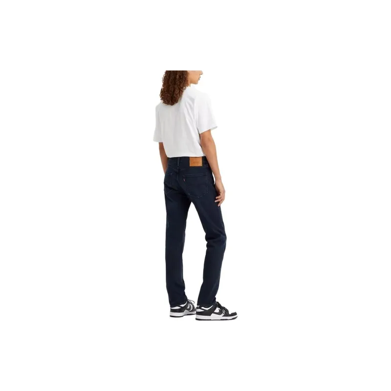 Levis 511™ Jeans-4
