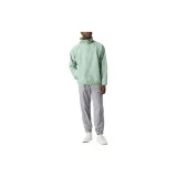 Dsquared2 Kids Teen Jackets
