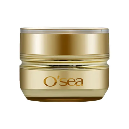 OSEA 페이스 모이스처 크림 수분 공급 남녀공용