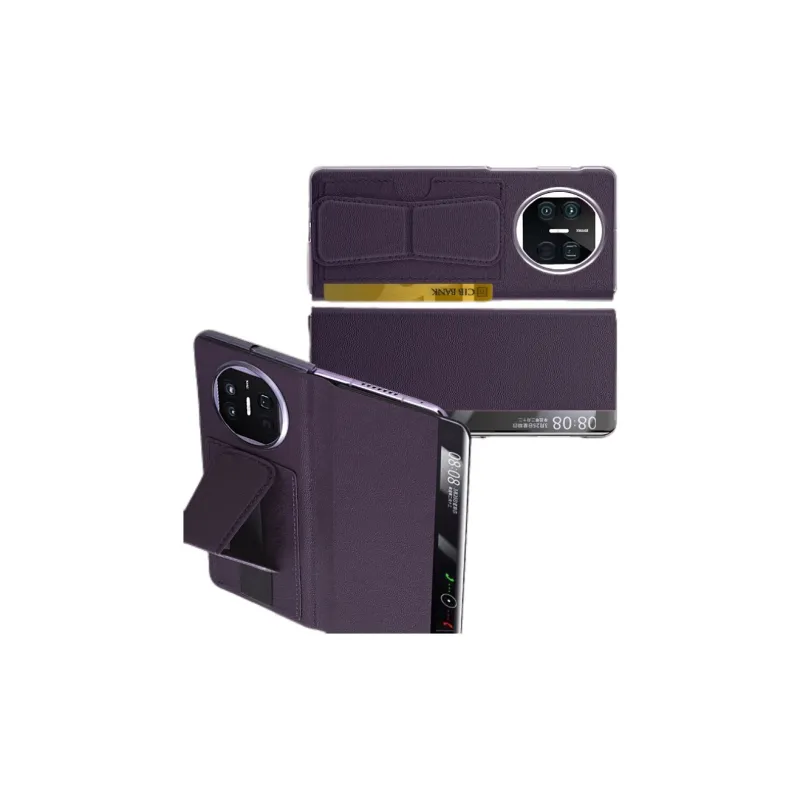 SHENGHUAN Phone Cases-9