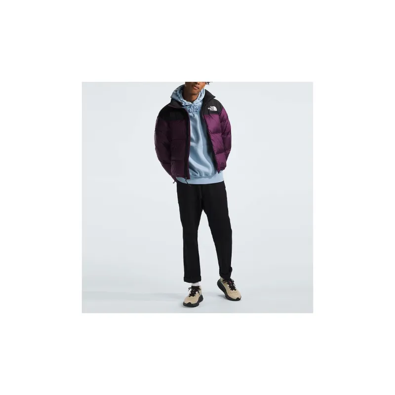 THE NORTH FACE 1996 Retro Nuptse Jacket-4
