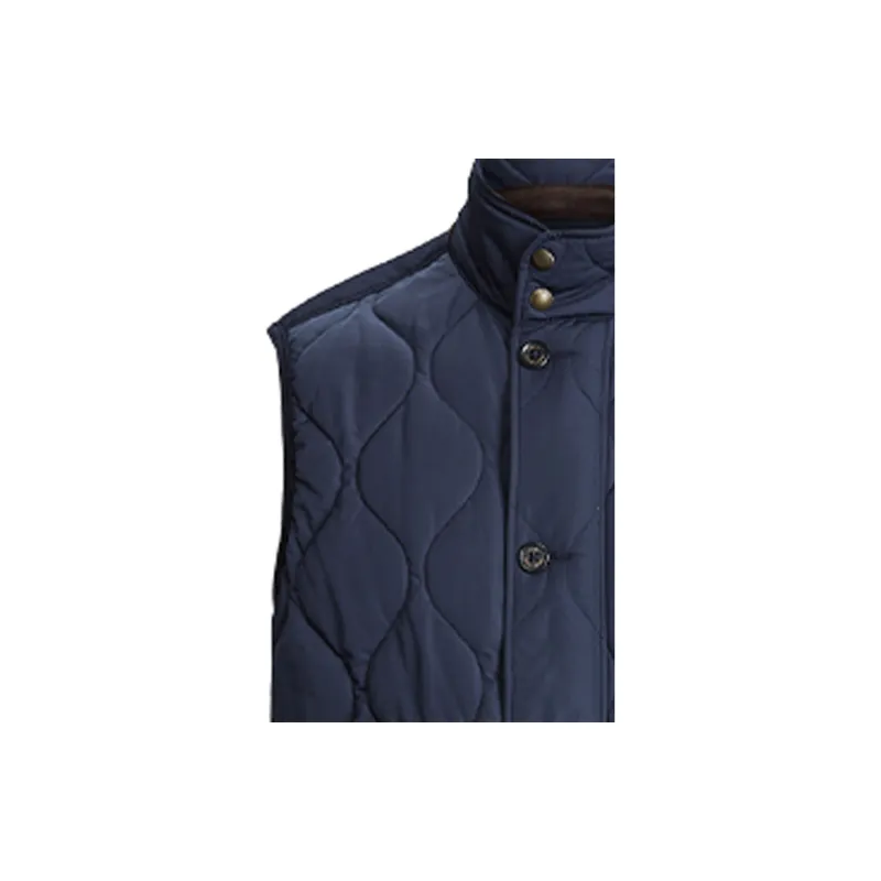 Polo Ralph Lauren Eastham Gilet-5