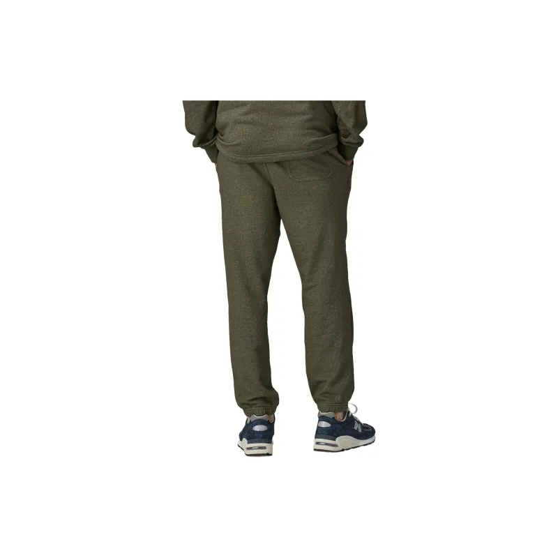 Patagonia Mahnya Casual Pants Men-6