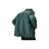 Mens Horizon Snow Jacket