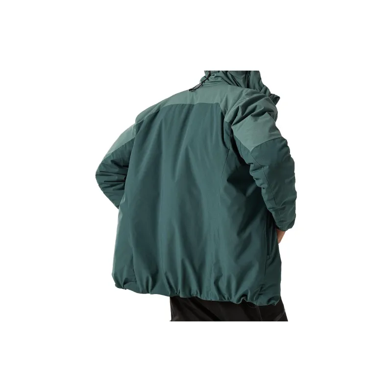Arcteryx SABRE INSULATED Midlayer-3