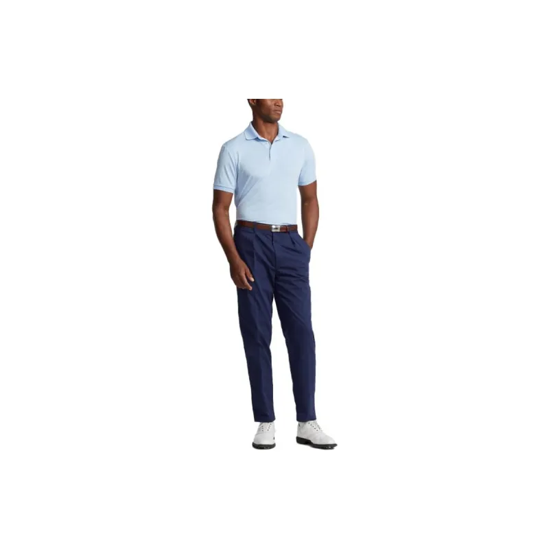 Polo Ralph Lauren Casual Pants Men's Blue-1