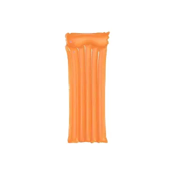 BESTWAY Swim Rings
