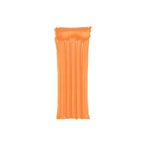 BESTWAY Swim Rings