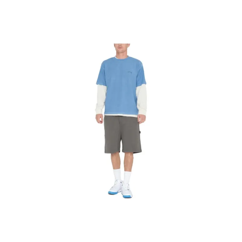Stussy Lazy Tee-31