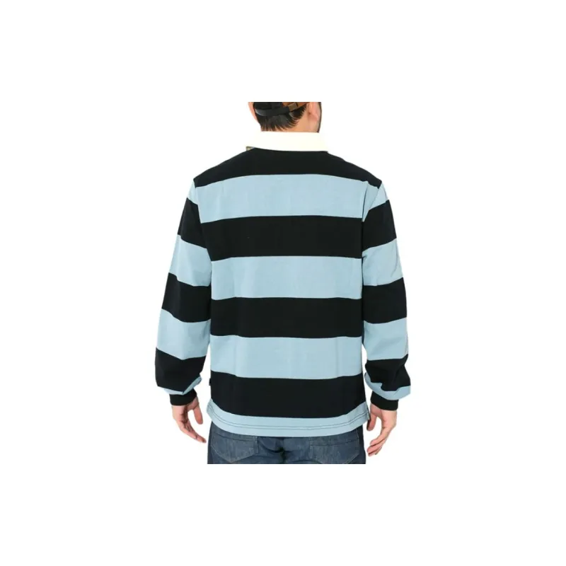 Stussy Polo Shirts Men-6