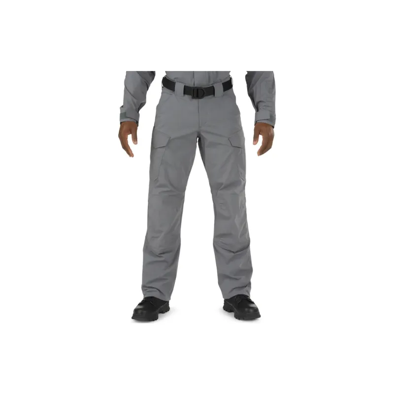 5.11 Cargo Pants Men-2