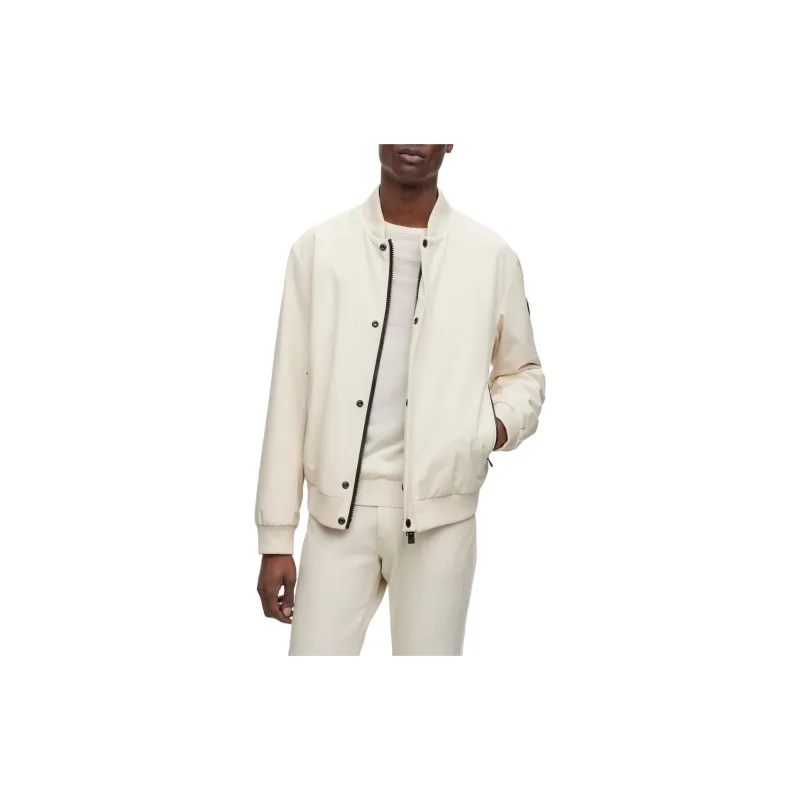 HUGO BOSS Jackets & Coats Men's-1