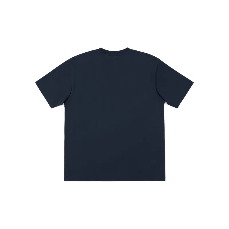 SIMWOOD T Shirts Men-1