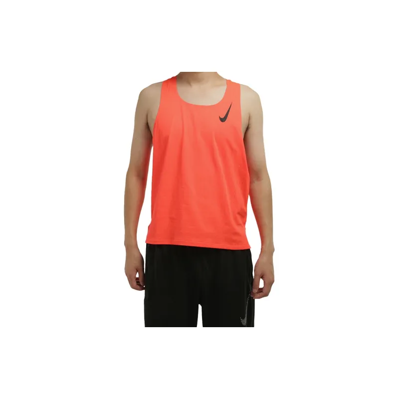 Nike Basketball Jerseys Men's Bright Orange-3