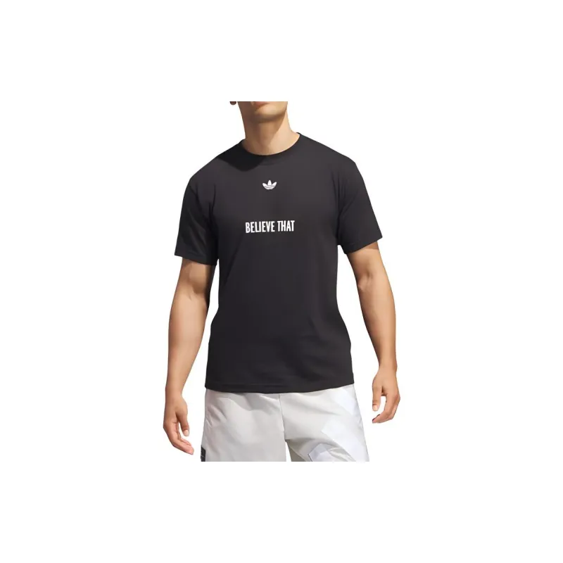 Adidas Ae Believe That Tee-1