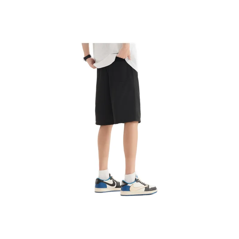 Premier 55 Casual Shorts Unisex-3