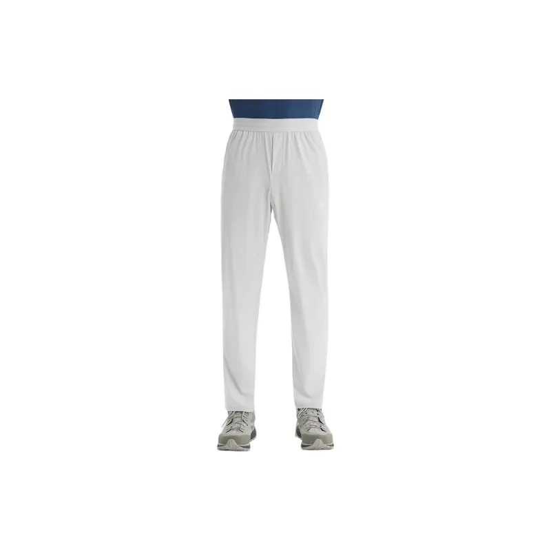 Jack Wolfskin Casual Pants Men's-2