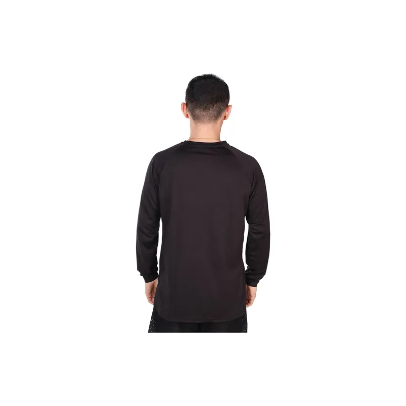 Slamble x WEIRUIERLIAN T Shirt Unisex-7