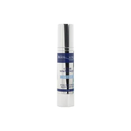BEAUTE PACIFIQUE 페이스 모이스처 크림 남녀공용