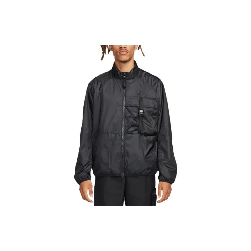 Nike Sportswear Tech Woven Men's N24 Packable Lined Jacket-1