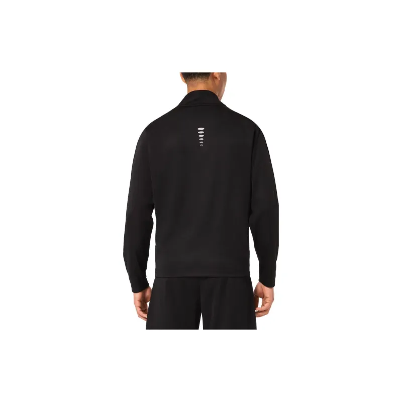 Oakley Sweatshirts Men Black-3