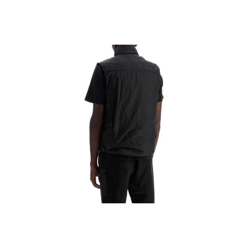 C.P.Company Padded Gilet-2