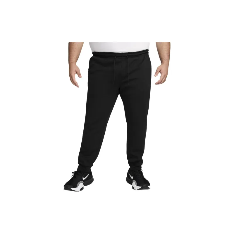 Nike Primary Fleece Men's Dri FIT Uv Performance Joggers-2